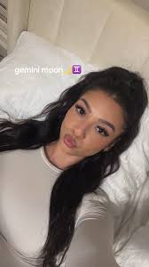 Leo Sun Gemini Moon and Libra Rising