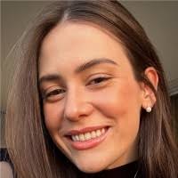 400+ "Tranquillo" profiles