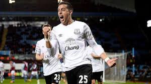 In 2001, he emigrated with his family from argentina to united states. Ramiro Funes Mori Villarreal Sign Defender From Everton For Undisclosed Fee Bbc Sport