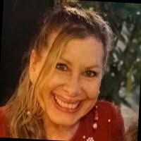 300+ "Patricia ( Patti)" profiles