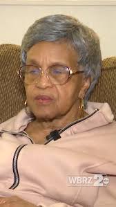 ✨ Yesterday we premiered A Short History of Jacksonville at MOCA, and now  it's your turn to watch! This documentary explores Jacksonville's complex,  diverse, and compelling history, just scratching the surface of