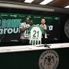 Konyaspor 2019/2020 fikstürü, iddaa, maç sonuçları, maç istatistikleri, futbolcu kadrosu, haberleri fikstür sayfasında konyaspor takımının güncel ve geçmiş sezonlarına ait maç fikstürüne ulaşabilirsiniz. Https Encrypted Tbn0 Gstatic Com Images Q Tbn And9gcrg Eaoo3d2bti2vfopevs7ywhwfnotppr Bzujntk Usqp Cau