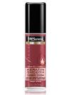 Tresemme Keratin Smooth Shine Oil