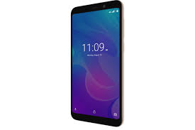 Meizu C9 Phone Specifications and Price ...