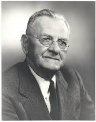 HIGHLIGHTS OF OUR PAST