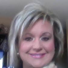 Jessie Putnam's Instagram, Twitter & Facebook