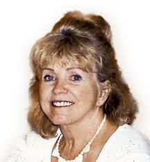 Léon Sirois et Fils -- Annie Bernier Quesnel, 1939-2020