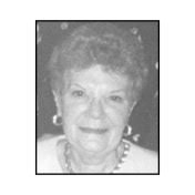 Search Lois Barry Obituaries and Funeral Services