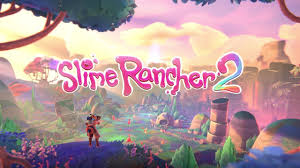 Slime rancher — is a colorful and extremely unusual adventure, the main character of which is a farmer named beatrix lebo. Slime Rancher