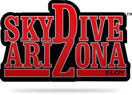 In the usa, the average price of a skydive hovers around $250. Prices