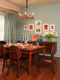 Pin On Interior Design Dining Room