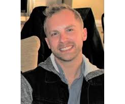 Hunter Mitchell Obituary (1991