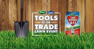 We did not find results for: Lowe S Canada Spring Giveaway It S Time To Get Facebook