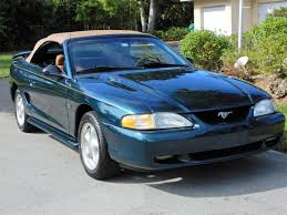 Image result for Deep Green 1994 Reliant