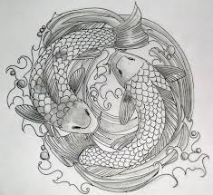 Information Technology Koi Tattoos For Men Koi Tattoo Design Coy Fish Tattoos Koi Tattoo