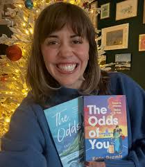 📚The Dramatic Life of Jonah Penrose📚 by @robyniswriting Publishing Nov 11  2025 Thank you @harperperennial for the #gifted copy. Blurb After winning  his first Olivier Award for his performance in the West
