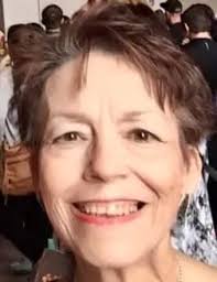 Obituary information for Sue O'Neal Evans
