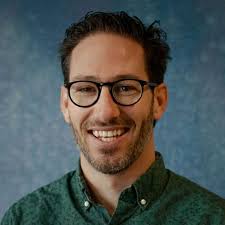 Event Speakers — Diverse Developers