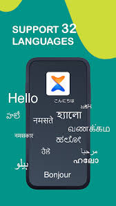 Open the emulator home page and search the xender app. Xender Pro Apk 11 0 2 Prime Download Latest Version 2021