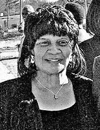 Claudia Polk's Instagram, Twitter & Facebook