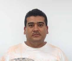 Anuario Quinquenios 2022 by comunicacionipe