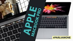 Image result for accendini 1981 2021