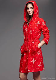 Catherine S 1133 Kapusonlu Sabahlik Markhacom Newseason Fashion Yenisezon Stil Pijama Pijamatakimi Haftasonu Alisveris Alis Kapusonlu Giyim Elbiseler