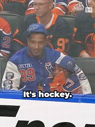 Image result for Hubbardochloa