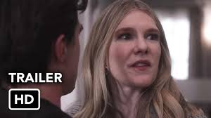 American Horror Story Season 10: Double Feature Trailer (HD) Part 1: Red  Tide