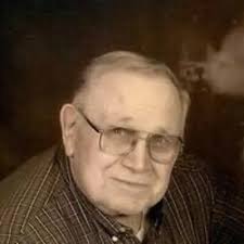 Obituary information for David Conan DeWitt