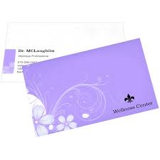 For quick business cards there is a number of software on the web which is made to make it easy for you to do a quick design, and to print your own read more: Free Business Card Maker Software For Mac