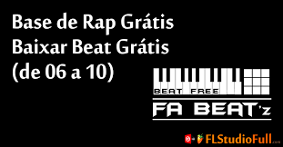 _leia toda descrição para baixar_ se liga meu mano! Baixar Beat Manganza Beat Roller 1 29 Download For Android Apk Free Zee Nation Soundsfree Trap Beat Rachel Minard