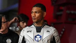 Fight By Fight Preview | UFC Fight Night: Burns vs Morales | UFC