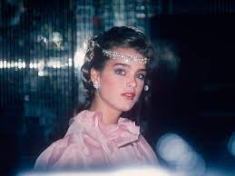 Brooke Shields, Exploited Child Star? The Truth Isnt Nearly That Simple |  Vanity Fair