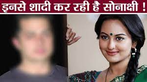 She is unfazed by the trolls directed at her, and doesn't shy away from exposing the ones who attack her with mean comments. Sonakshi Sinha To Get Married Soon With This Guy Filmibeat Youtube