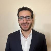 700+ "Yazdi" profiles