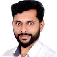 Basil Jacob Email & Phone Number