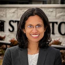 School of Natural Sciences and Mathematics