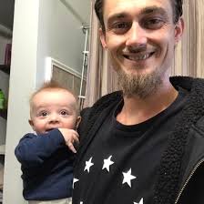 Why is my storage full for mods in ARMA Reforger