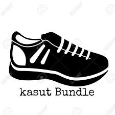 Nonton online di vidio yuk lihat tutorial nail art berikut ini untuk kamu yang ingin tampil cantik. Kasut Bundle Jb Murahh Posts Facebook