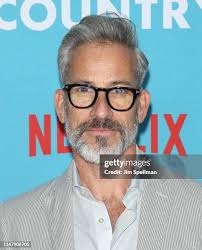 53 Jim Swann Stock Photos, High-Res Pictures, and Images