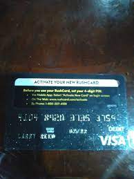 Visit our site for more information. Rushcard Customer Service Complaints Department Hissingkitty Com
