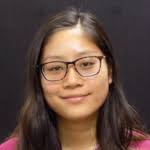 Shodor: Interns 2020