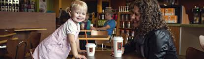 When you order $50 or more! Biggby Coffee E Wards Join Biggby Nation And Start Receiving Your Biggby E Wards Today