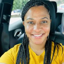 Top 15 Columbia Real Estate Agents On Social Media