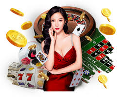 9KING : Online Casino Malaysia Slots | Live Casino | 4D | Sportsbet Welcome  to Asia's most ideal Entertainment Pla… in 2021 | Online casino, Play online  casino, Live casino
