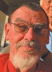 Judge declares mistrial in Marshall's neglect case