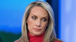 Cast (193) produced by (8) music by (2) cinematography by (1) film editing by (2) makeup department (1) art department (1) sound department (2) visual. 10 Of The Best Female Fox News Anchors Thenetline