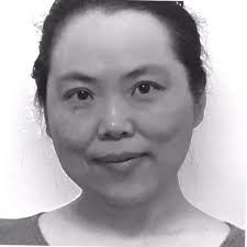 Angela Durr's Instagram, Twitter & Facebook