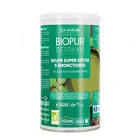 Soupe Biopur Detoine